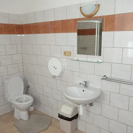 Staříč
